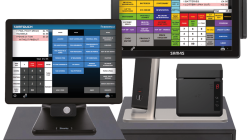 Epos system retail now cloud based merchants top office