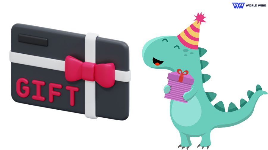 Buy now pay later gift cards instant approval