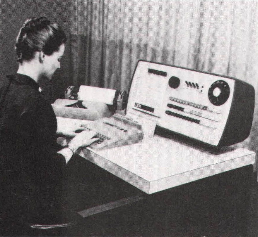 Sage computers