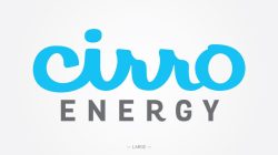 Cirro energy bonus referral rates plans