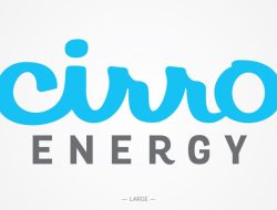 Cirro Energy Referral Code Unlocking Savings And Benefits Cirro Energy Referral Code Unlocking Savings And Benefits