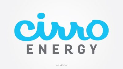 Cirro Energy Referral Code Unlocking Savings And Benefits