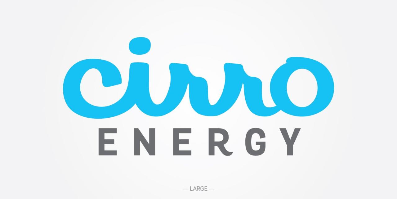 Cirro energy bonus referral rates plans Cirro energy bonus referral rates plans