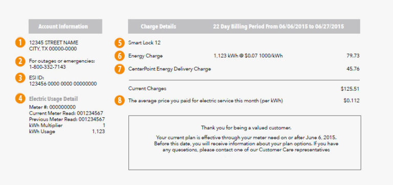 Cirro energy sign up