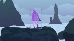 Computer vision development company