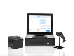 Pos System For Retail Shop An Essential Tool For Business