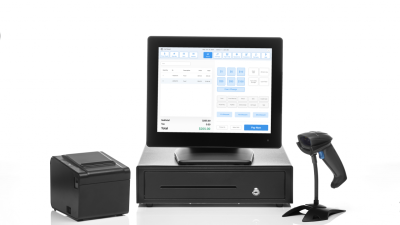 Pos System For Retail Shop An Essential Tool For Business