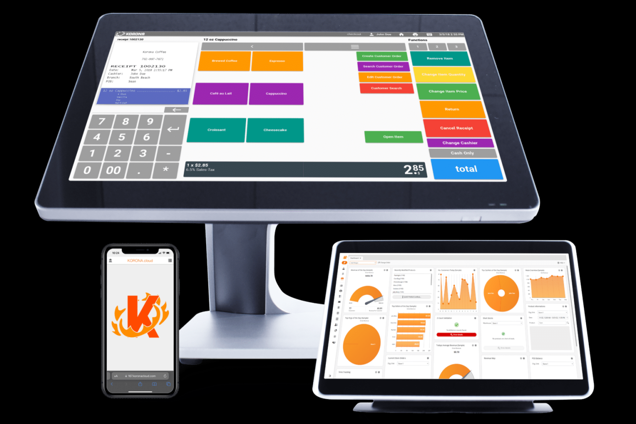 Pos retail vegas las utilize countless saving money features time Pos retail vegas las utilize countless saving money features time