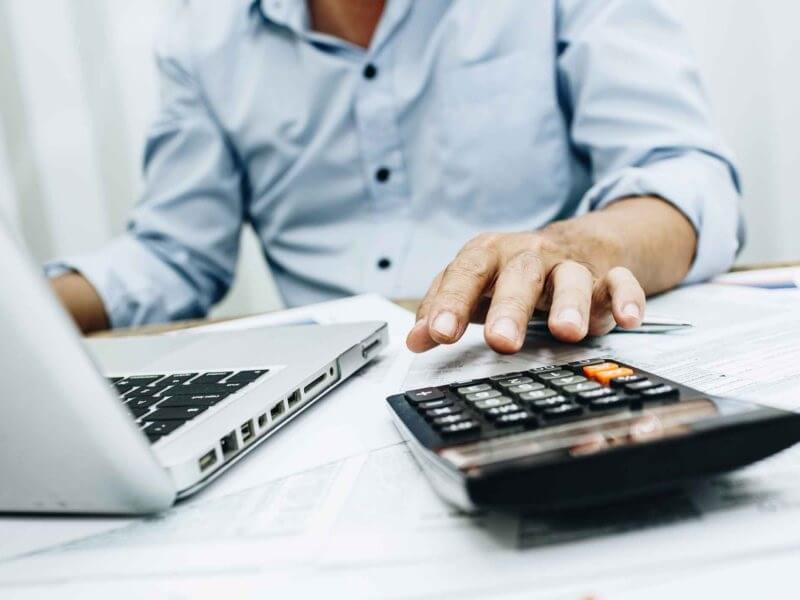 Commercial energy audit companies near me
