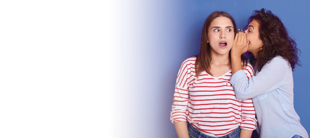 Direct energy refer a friend