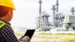 Commercial Energy Audit Companies Near Me Insights