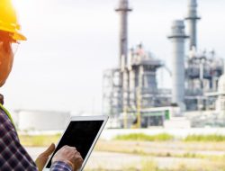 Commercial Energy Audit Companies Near Me Insights Commercial Energy Audit Companies Near Me Insights
