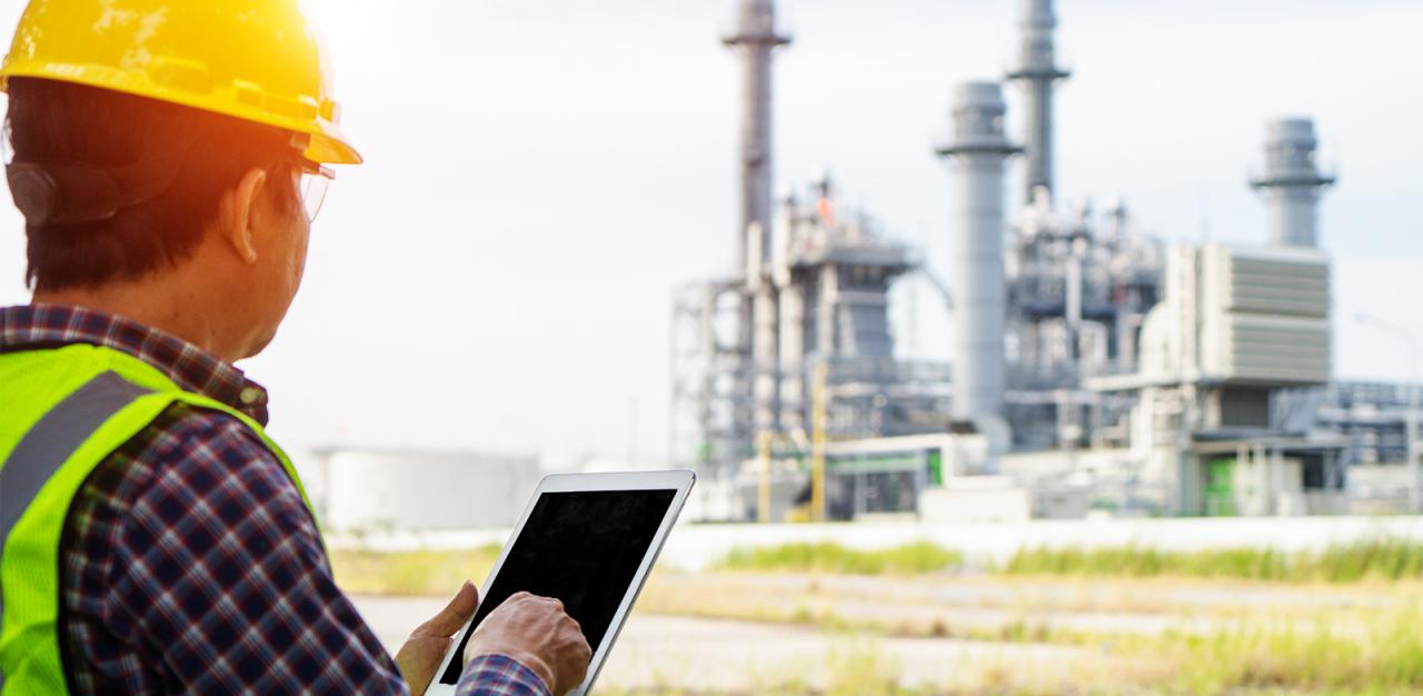 Commercial energy audit companies near me