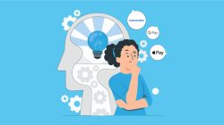 Google pay versus apple pay