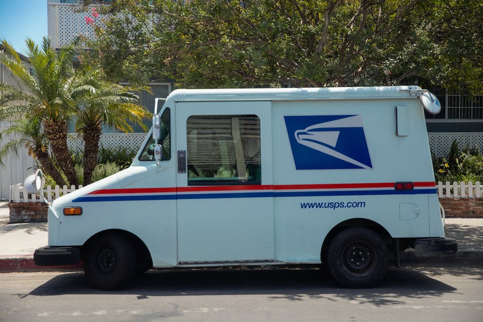 Delivery near me cash payment open now