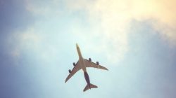 Buy now pay later on flights