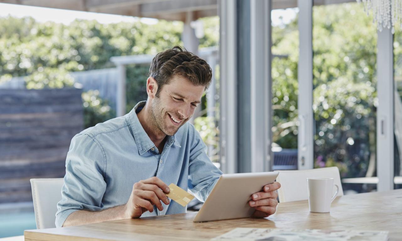 Buy now pay later on flights