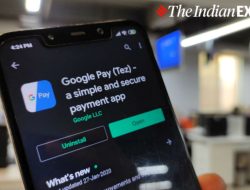 Google Pay Gift Card Simplifies Your Payment Experience