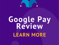 google pay review An In-Depth Look at Features and Benefits