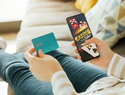 Google Pay Online Casino The Future Of Gaming Transactions Google Pay Online Casino The Future Of Gaming Transactions