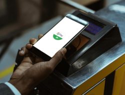 Pay For Google Reviews And Its Impact On Businesses