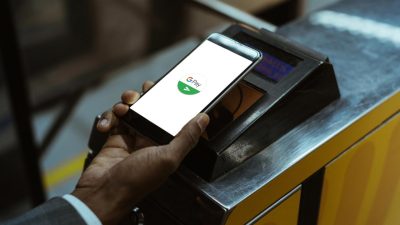 Pay For Google Reviews And Its Impact On Businesses