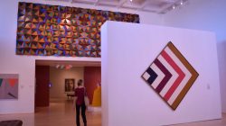 Hunter museum of american art tickets