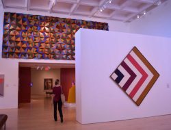 Hunter Museum Of American Art Tickets Exploring Creativity Hunter Museum Of American Art Tickets Exploring Creativity