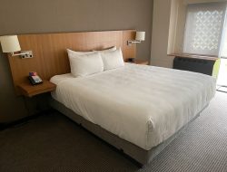 Hotels That Accept Cash Payments For A Hassle-free Stay