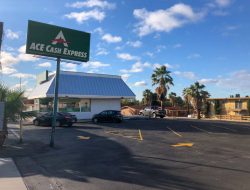 Ace Cash Express Make A Payment Made Simple Ace Cash Express Make A Payment Made Simple