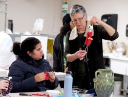 Puppetry arts promo code for creative enthusiasts Puppetry arts promo code for creative enthusiasts