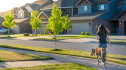 Direct energy referral