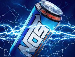 energy drinks nos A deep dive into their impact energy drinks nos A deep dive into their impact
