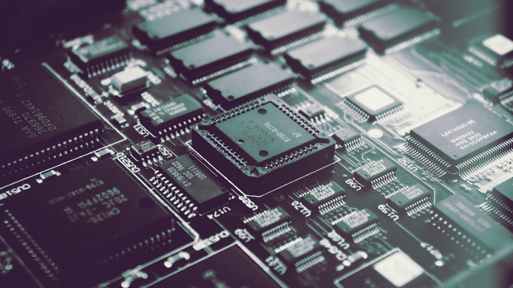 Computer science best online bachelor degrees Computer science best online bachelor degrees