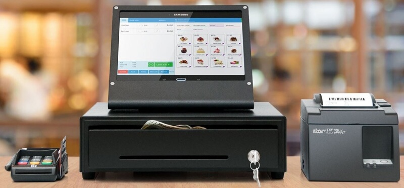 Billing paperless Billing paperless