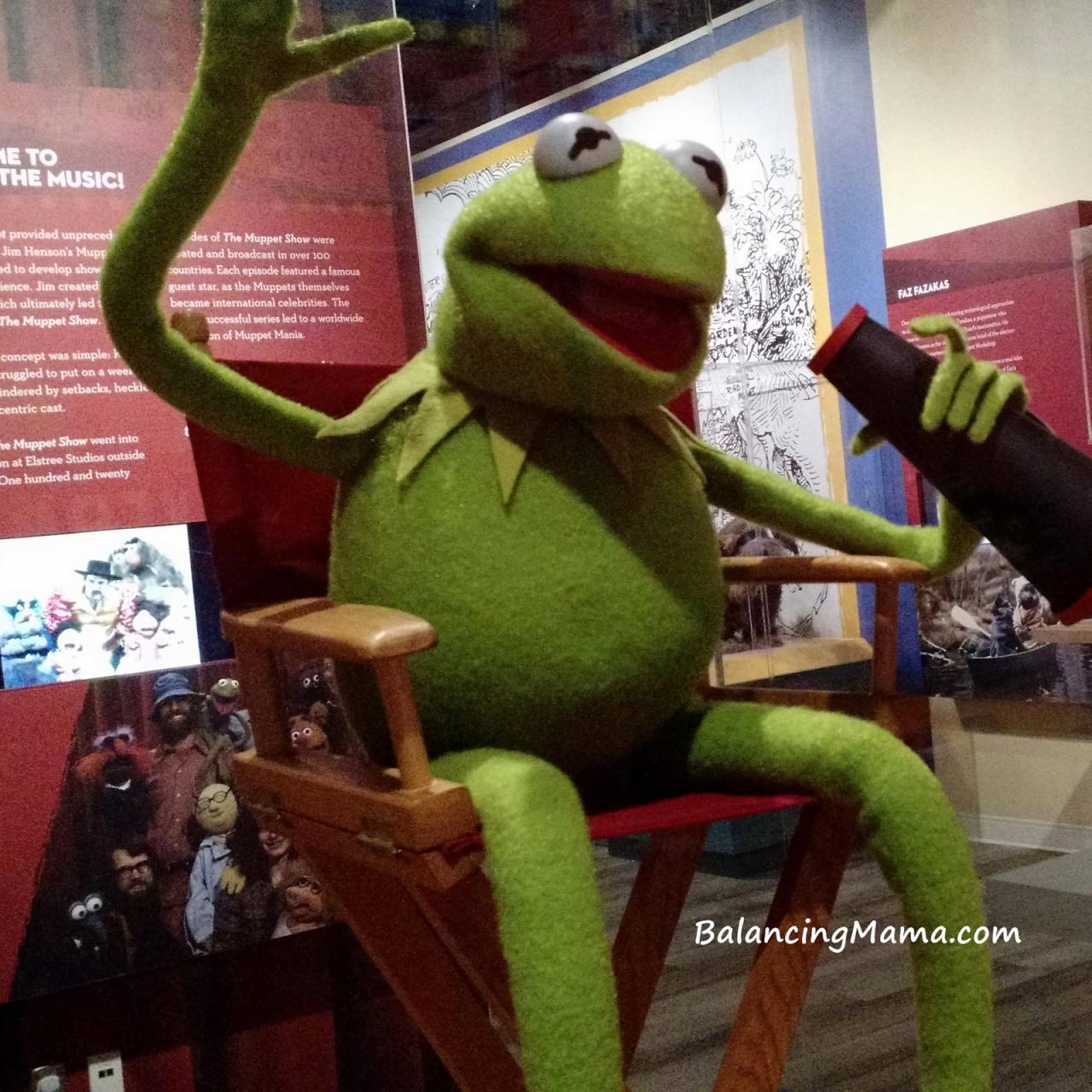 Center for puppetry arts coupon code atlanta