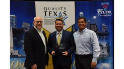 Is santanna energy services legit