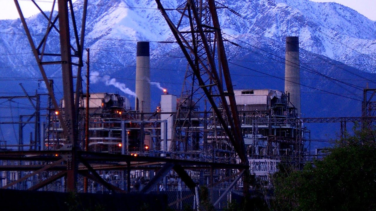 Reliant energy pflugerville