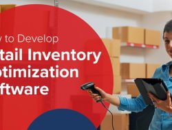 Inventory Software For Retail Shop Streamline Operations Inventory Software For Retail Shop Streamline Operations