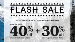 Art of the root discount code