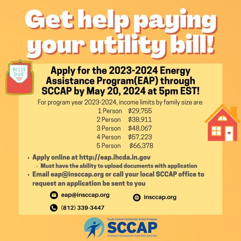 Assistance programs wellness Assistance programs wellness