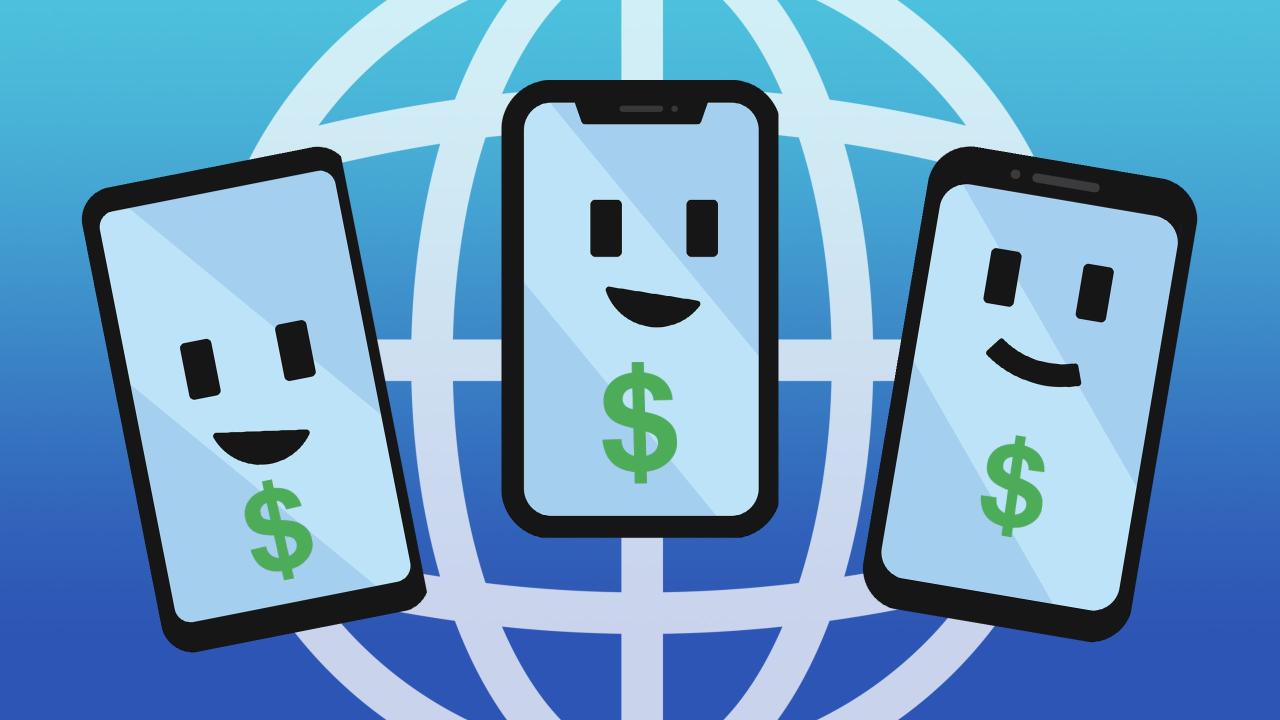 Google Pay vs Apple Pay vs Samsung Pay: Who does it better in Malaysia ... Google Pay vs Apple Pay vs Samsung Pay: Who does it better in Malaysia ...