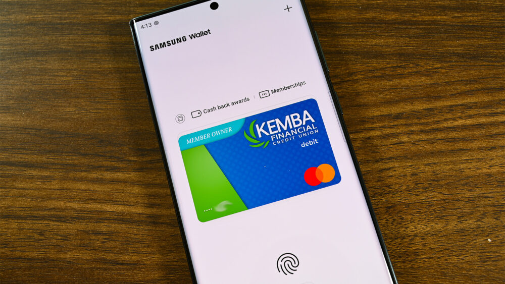 Joyofandroid glimpse