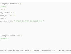 Google Pay Vs Paypal Which Is The Better Choice