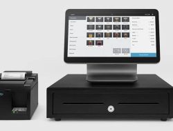 Best pos system for small retail shop made easy