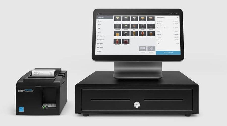 Pos business small systems best system square shopkeep software items products top list coding lightspeed uses define categories does color Pos business small systems best system square shopkeep software items products top list coding lightspeed uses define categories does color