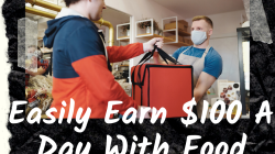 Huntington pizza junction cash places