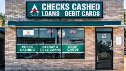 ace cash express payment portal Simplifying Your Finances