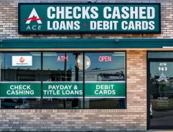 ace cash express payment portal Simplifying Your Finances