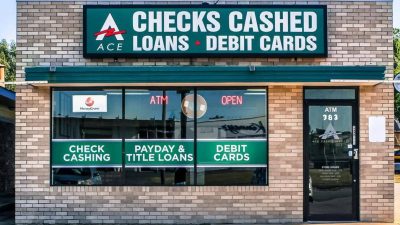 ace cash express payment portal Simplifying Your Finances